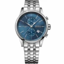 ساعة هوغو بوس للرجال 1513384