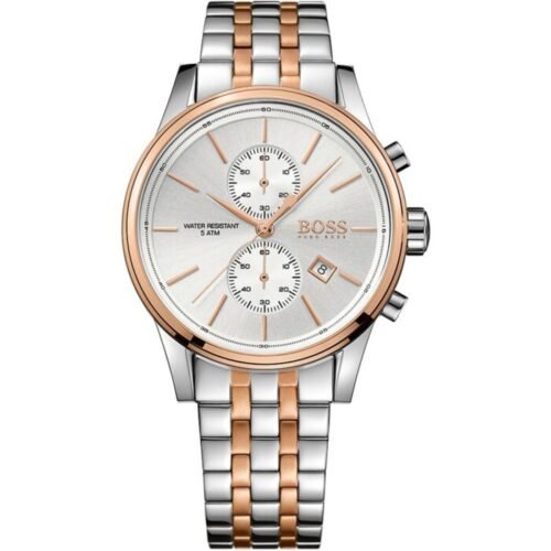 ساعة هوغو بوس للرجال 1513385