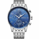 ساعة هوغو بوس للرجال 1513498