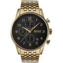 ساعة هوغو بوس للرجال 1513531