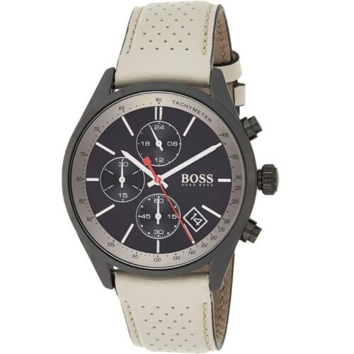 ساعة هوجو بوس للرجال 1513562