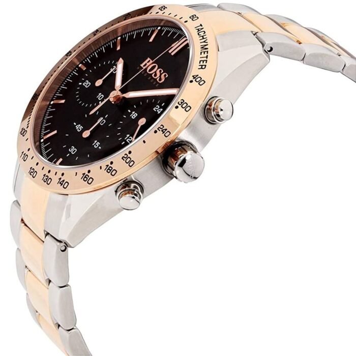 ساعة هوغو بوس للرجال 1513584