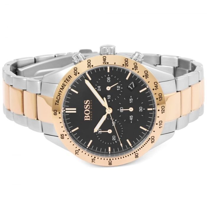 ساعة هوغو بوس للرجال 1513584