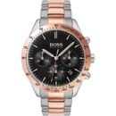 ساعة هوغو بوس للرجال 1513584