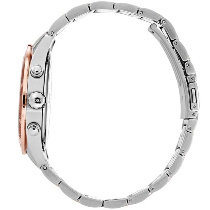 ساعة هوغو بوس للرجال 1513584