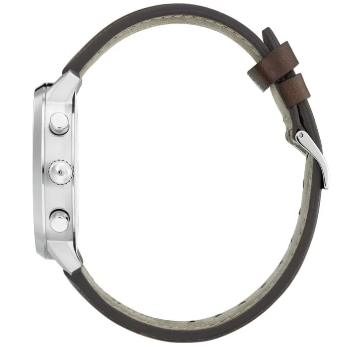 ساعة هوجو بوس للرجال 1513606