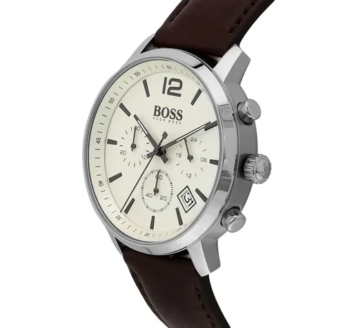 ساعة هوجو بوس للرجال 1513609