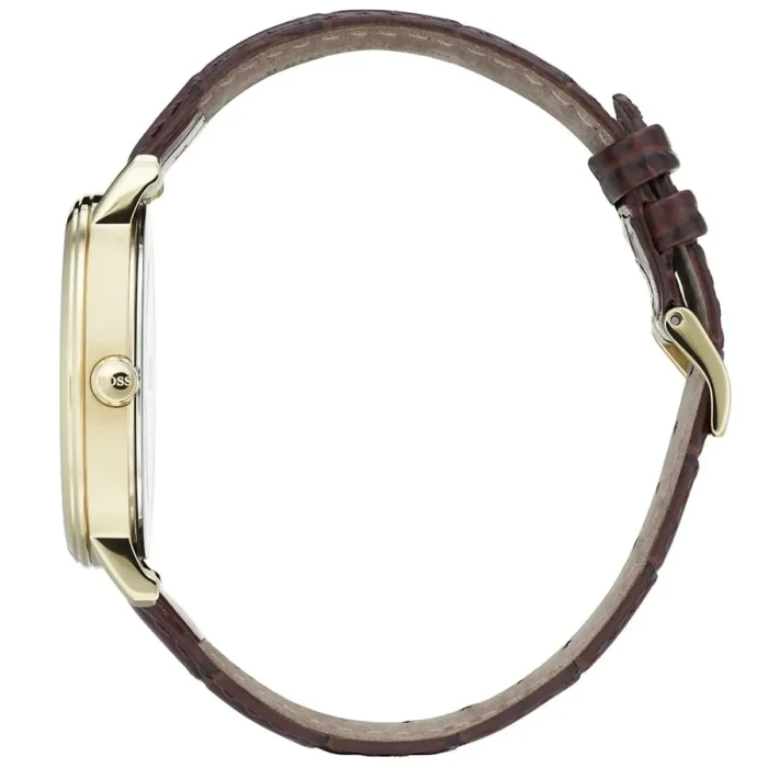 ساعة هوجو بوس للرجال 1513640