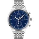 ساعة هوغو بوس للرجال 1513653