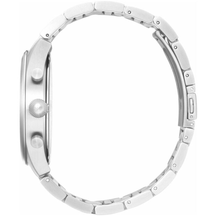 ساعة هوغو بوس للرجال 1513712