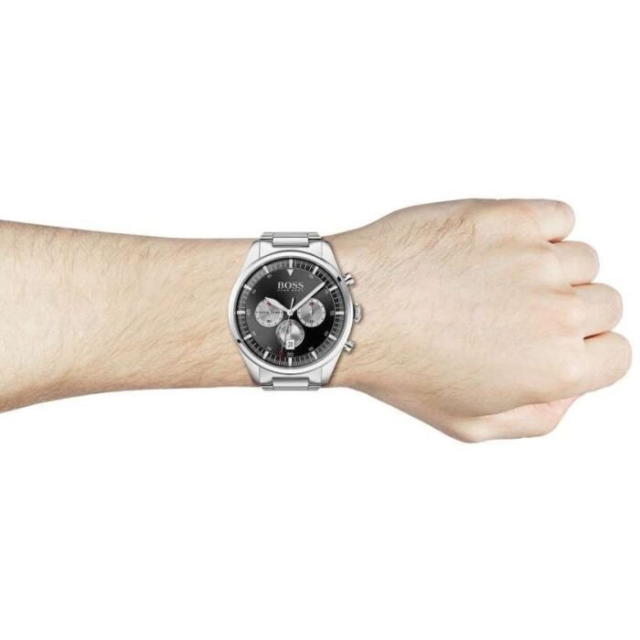 ساعة هوغو بوس للرجال 1513712