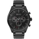 ساعة هوغو بوس للرجال 1513714