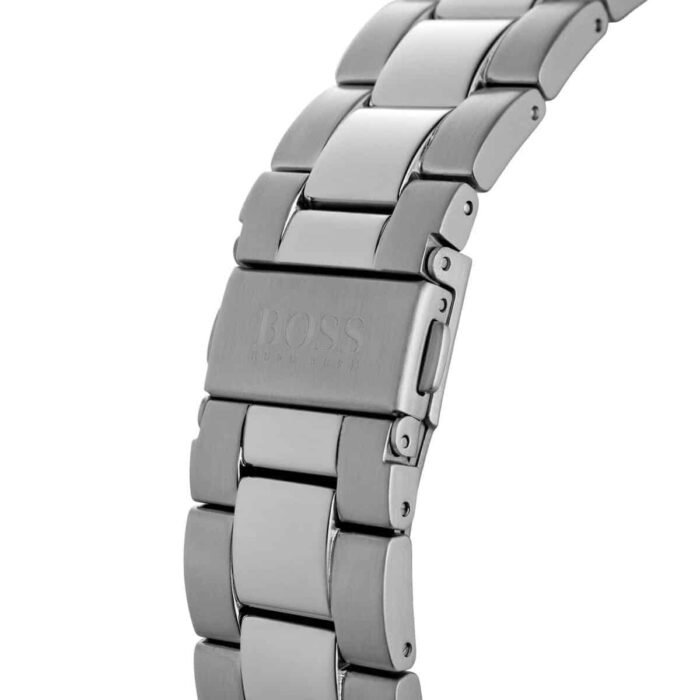 ساعة هوجو بوس للرجال 1513755