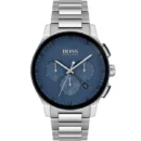 ساعة هوجو بوس للرجال 1513763