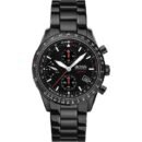 ساعة هوجو بوس للرجال 1513771