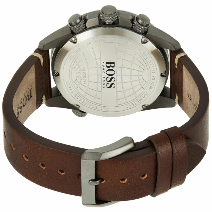 ساعة هوجو بوس للرجال 1513773