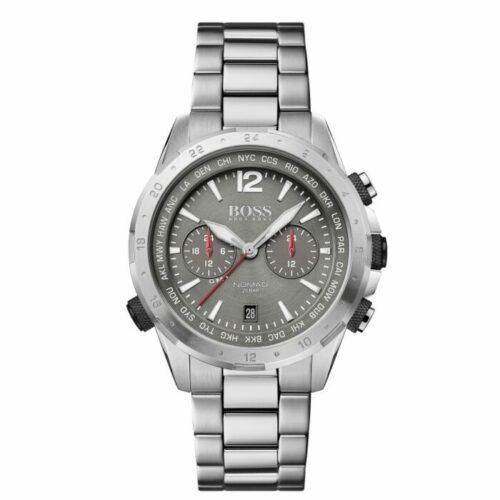 ساعة هوغو بوس للرجال 1513774