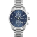 ساعة هوجو بوس للرجال 1513784