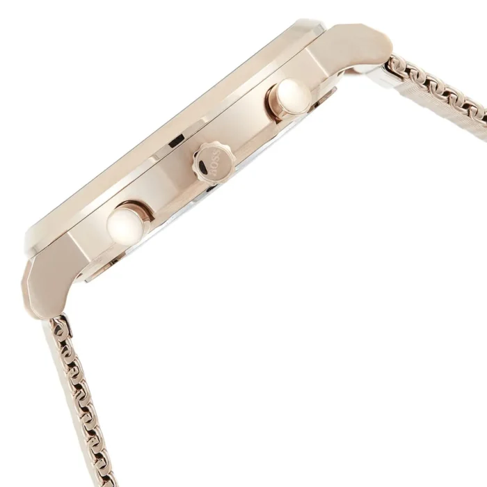 ساعة هوجو بوس للرجال 1513808