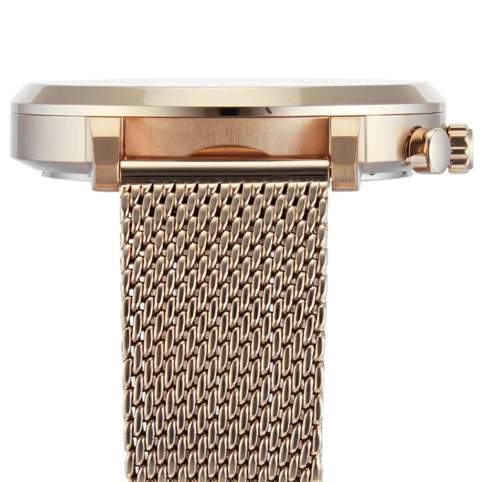 ساعة هوجو بوس للرجال 1513808