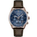 ساعة هوجو بوس للرجال 1513817