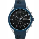 ساعة هوجو بوس للرجال 1513717