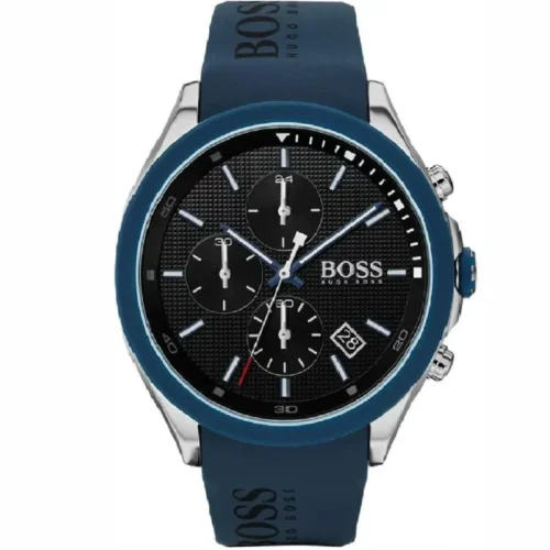 ساعة هوجو بوس للرجال 1513717