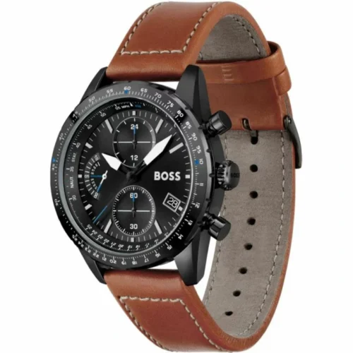 ساعة هوجو بوس للرجال 1513851