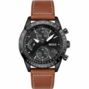 ساعة هوجو بوس للرجال 1513851