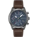 ساعة هوجو بوس للرجال 1513852