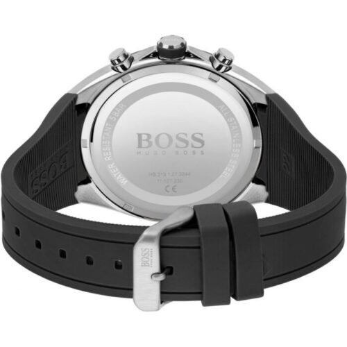 ساعة هوغو بوس للرجال 1513855