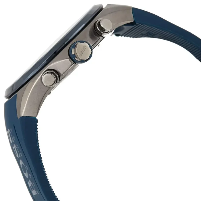 ساعة هوجو بوس للرجال 1513856