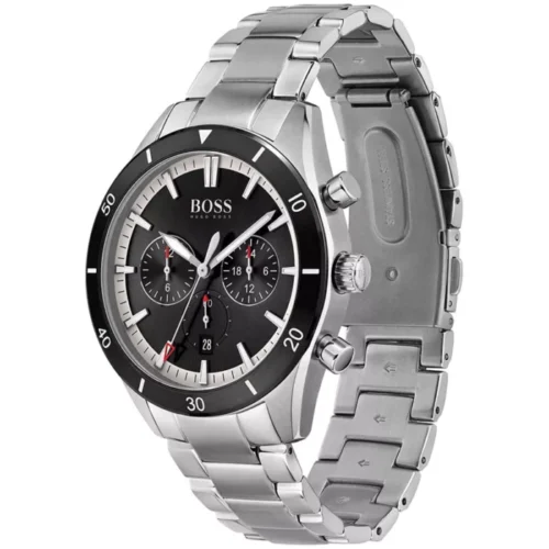 ساعة هوجو بوس للرجال 1513862