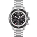 ساعة هوجو بوس للرجال 1513862