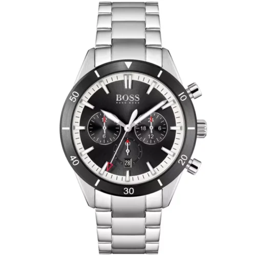 ساعة هوجو بوس للرجال 1513862