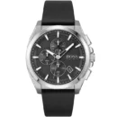 ساعة هوجو بوس للرجال 1513881