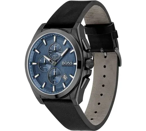ساعة هوغو بوس للرجال 1513883