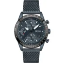 ساعة هوجو بوس للرجال 1513887