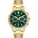 ساعة هوجو بوس للرجال 1513923