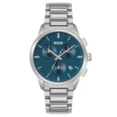 ساعة هوغو بوس للرجال 1513927