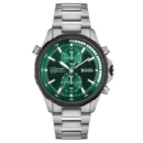 ساعة هوغو بوس للرجال 1513930