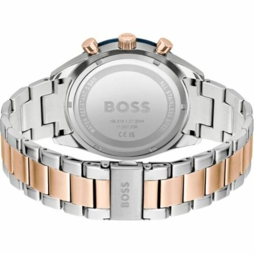 ساعة هوغو بوس للرجال 1513937