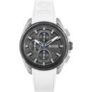 ساعة هوجو بوس للرجال 1513948