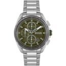 ساعة هوجو بوس للرجال 1513951