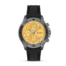 ساعة هوجو بوس للرجال 1513968