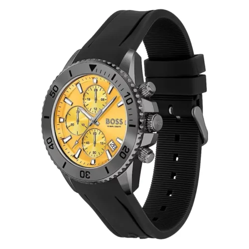 ساعة هوجو بوس للرجال 1513968