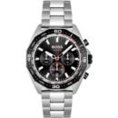 ساعة هوجو بوس للرجال 1513971