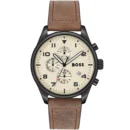 ساعة هوجو بوس للرجال 1513990