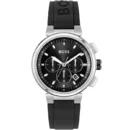 ساعة هوجو بوس للرجال 1513997