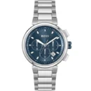 ساعة هوجو بوس للرجال 1513999